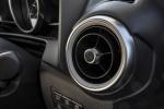 Mazda2 2019 года (UK)
